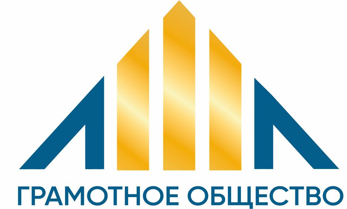 new-image